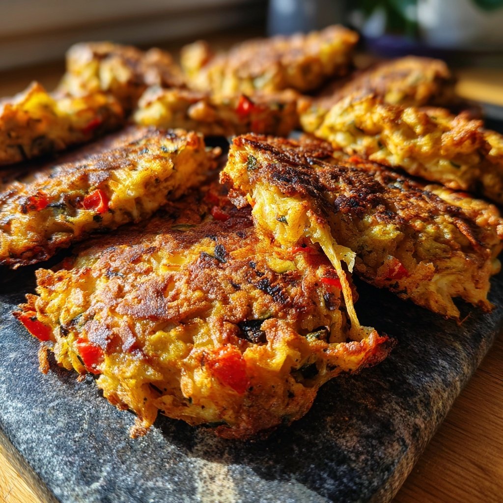 Kalorienarme Ofengerichte