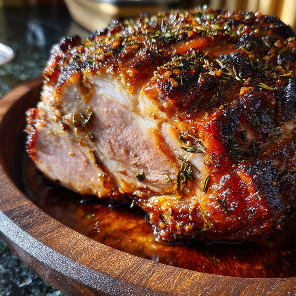 Saisonale Lieblingsrezepte